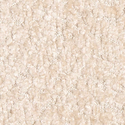 Haute House Fabric - Harlow Natural - Textured Fabric #5765