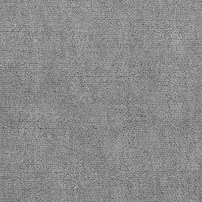 Haute House Fabric - Victoria Elephant - Velvet Fabric #5788