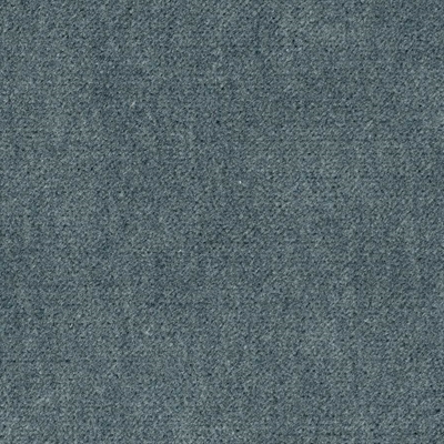 Haute House Fabric - Victoria Ocean - Velvet Fabric #5793