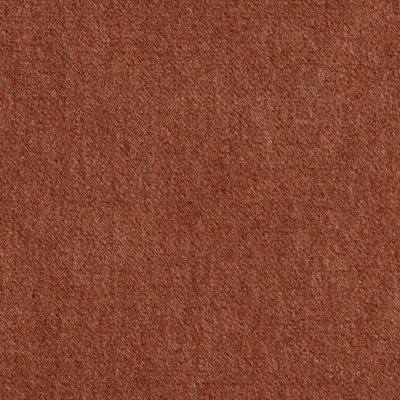 Haute House Fabric - Victoria Rust - Velvet Fabric #579