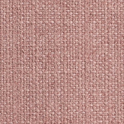 Haute House Fabric - Cruz Blush - Linen Like Fabric #5800