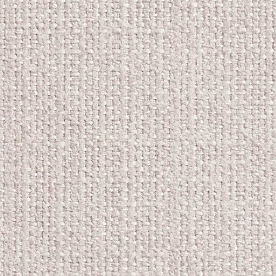 Haute House Fabric - Cruz Bone - Linen Like Fabric #5801