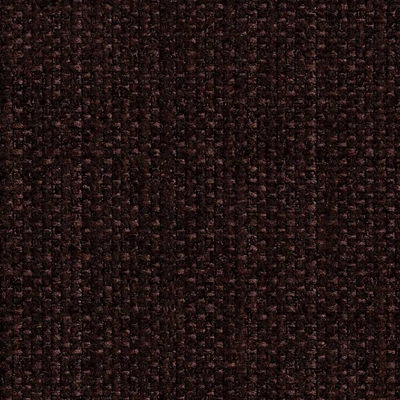 Haute House Fabric - Cruz Brown - Linen Like Fabric #5802