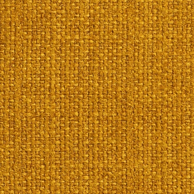 Haute House Fabric - Cruz Golden - Linen Like Fabric #5806
