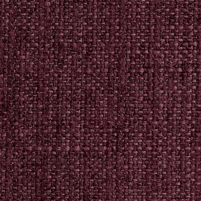 Haute House Fabric - Cruz Grape - Linen Like Fabric #5807