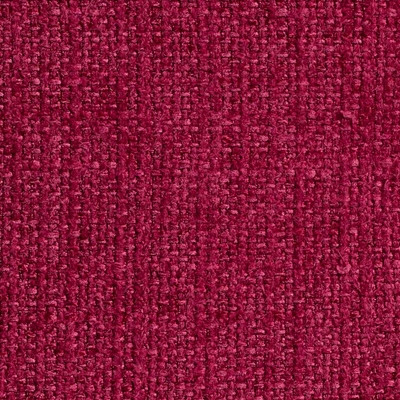 Haute House Fabric - Cruz Honeysuckle - Linen Like Fabric #5808