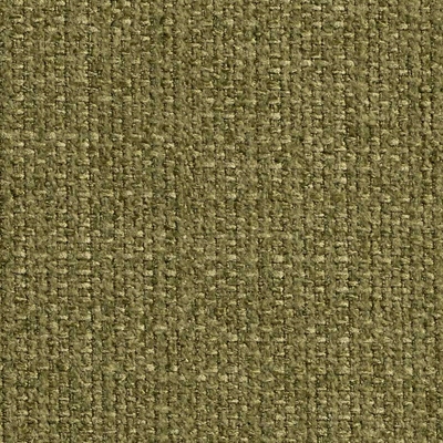 Haute House Fabric - Cruz Lime - Linen Like Fabric #5809