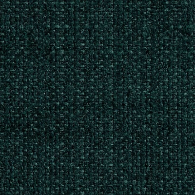 Haute House Fabric - Cruz Spruce - Linen Like Fabric #5821
