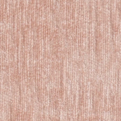 Haute House Fabric - Realm Blush - Chenille Fabric #5825