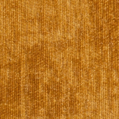 Haute House Fabric - Realm Gold - Chenille Fabric #5829
