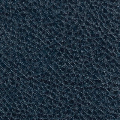Haute House Fabric - Olympic Turquoise - Vinyl Fabric #5844