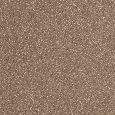 Haute House Fabric - Outlaw Taupe - Vinyl Fabric #5872