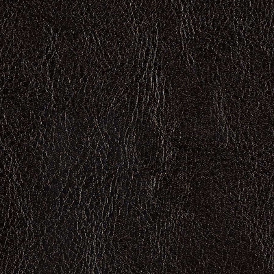 Haute House Fabric - Belair Dark Brown - Vinyl Fabric #5876