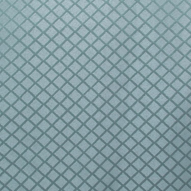 Haute House Fabric - Dicey Spa - Woven #2698