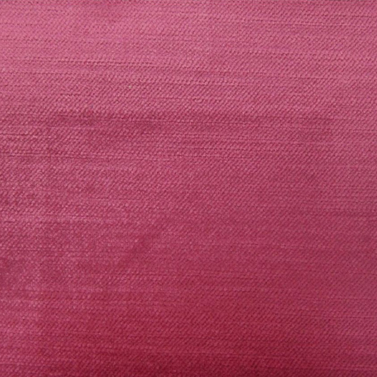 Haute House Fabric - Imperial Honeysuckle- Velvet #2738 