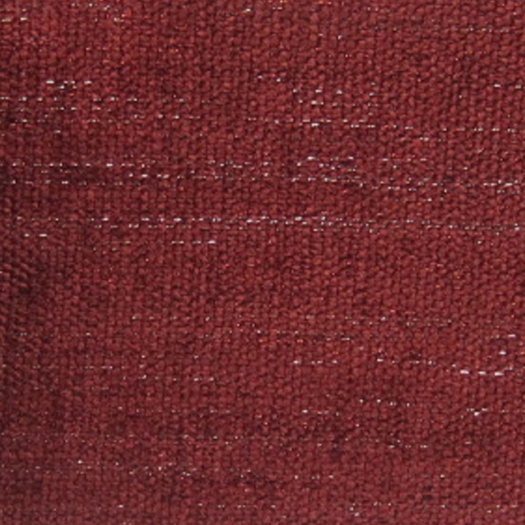 Haute House Fabric - Athena Cranberry - Vinyl #2795