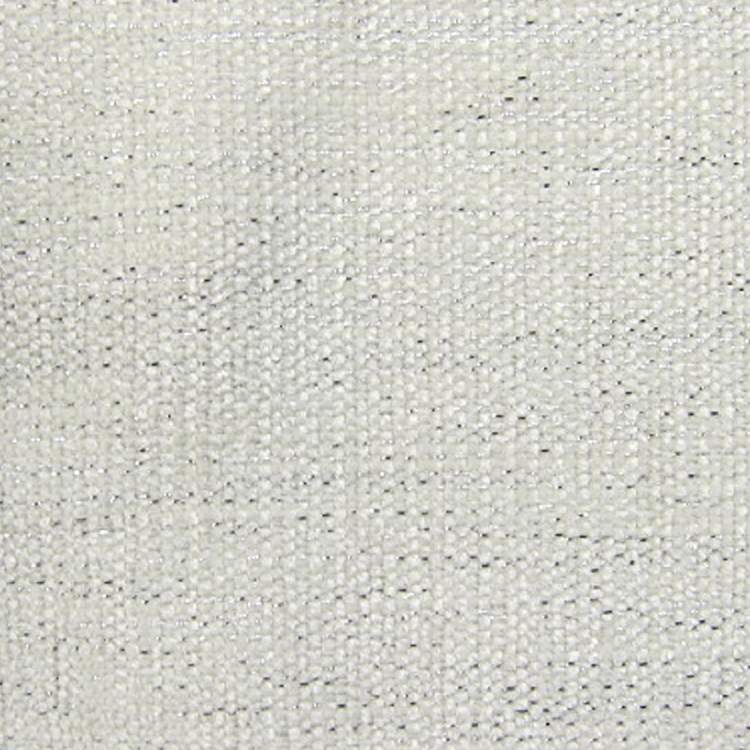 Haute House Fabric - Athena Ivory - Vinyl #2800