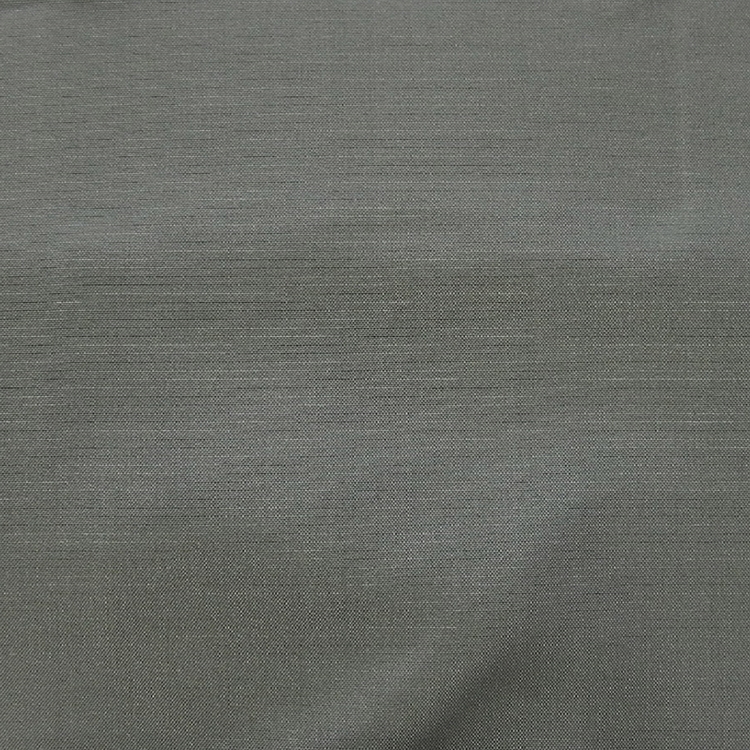 Haute House Fabric - Martini Grey - Taffeta Fabric #3076