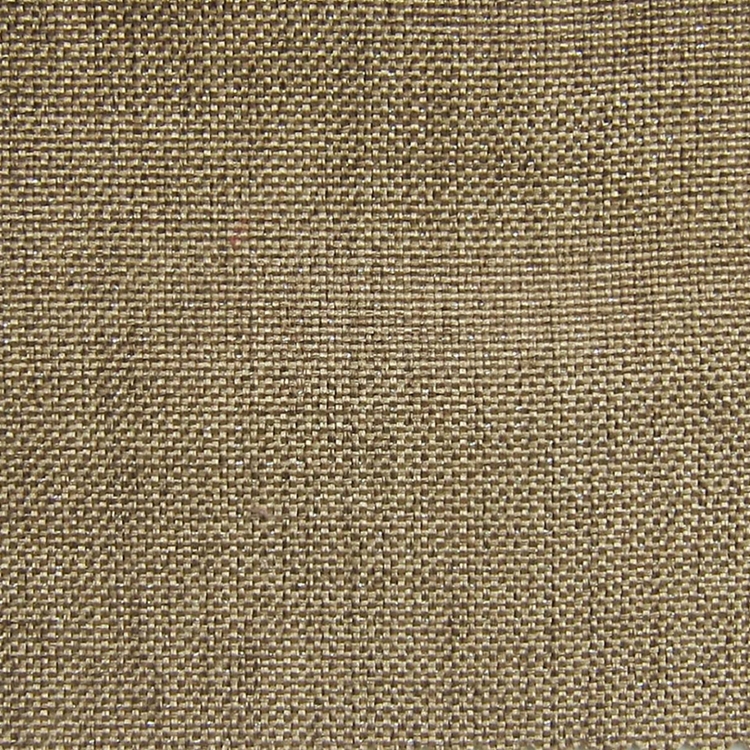 Haute House Fabric - Alamo Bronze- Linen Fabric #3271