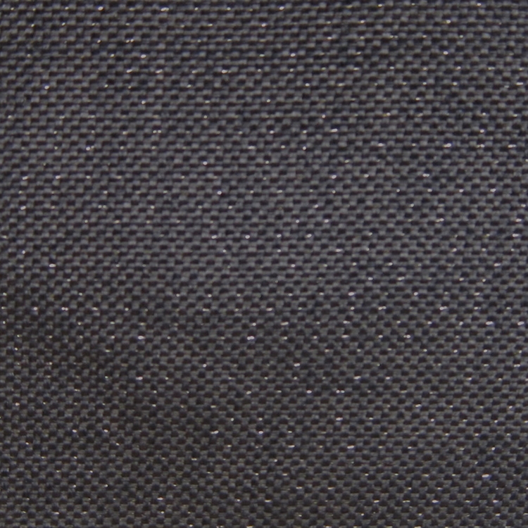 Haute House Fabric - Alamo Charcoal - Linen Fabric #3272