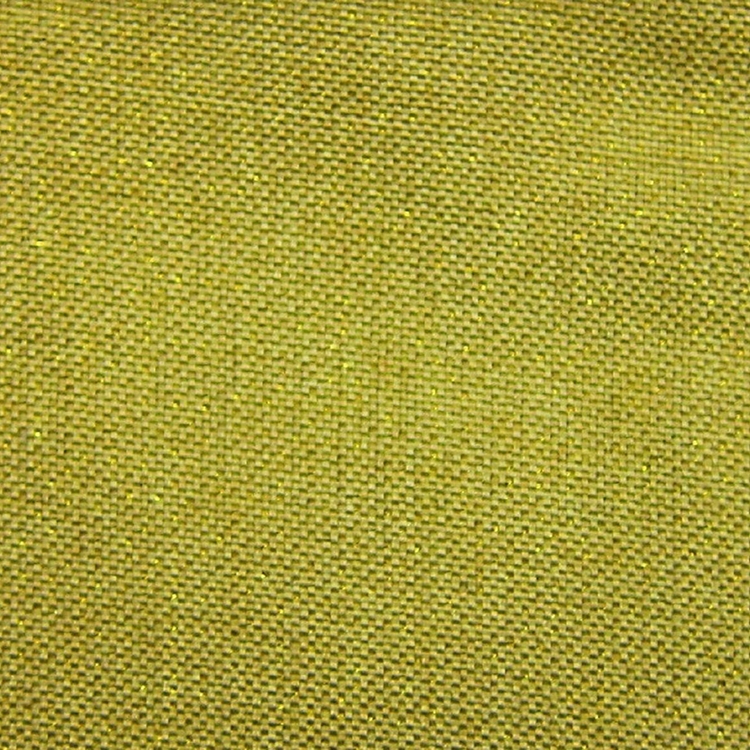 Haute House Fabric - Alamo Pear - Linen Fabric #3284