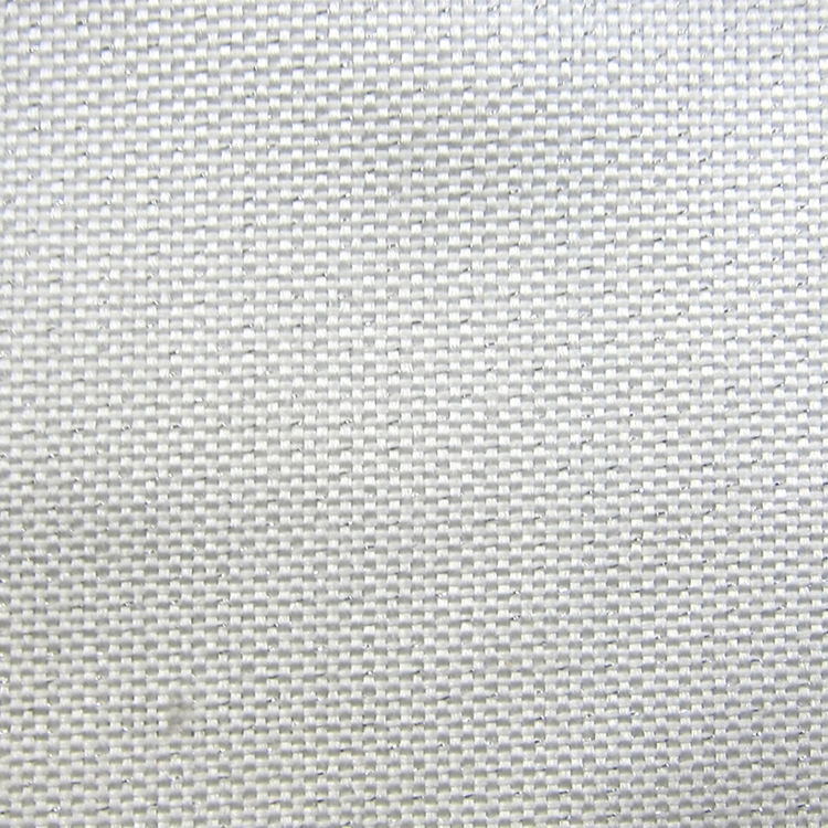 White Linen - Designer Upholstery Fabric ...
