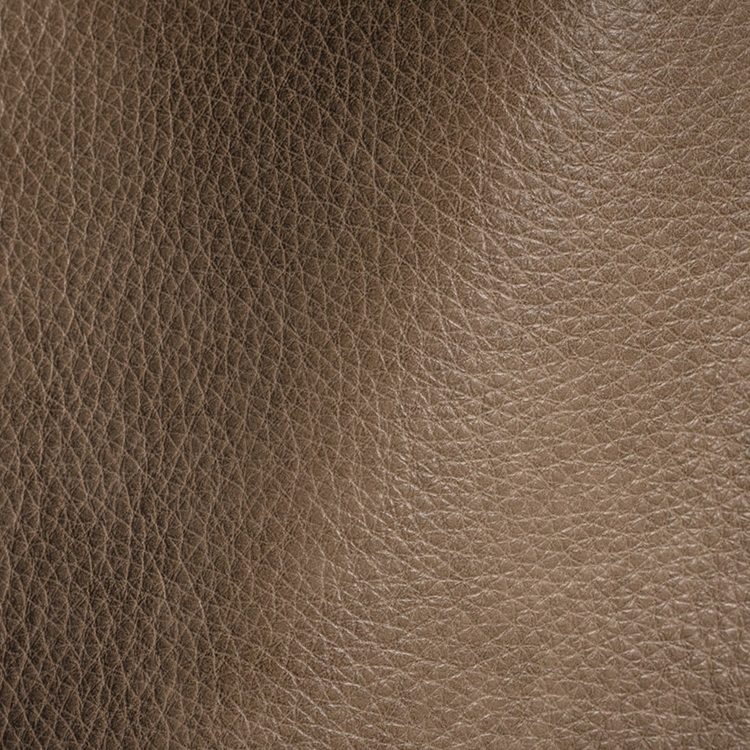 Tuape Leather - Upholstery Designer Fabric - HauteHouseFabric.com
