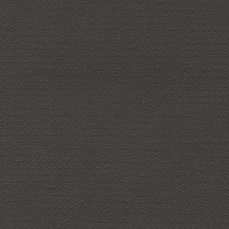 Haute House Fabric - George Charcoal - Velvet Solid #4236