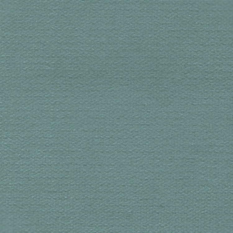 Haute House Fabric - George Kelp - Velvet Solid #4240