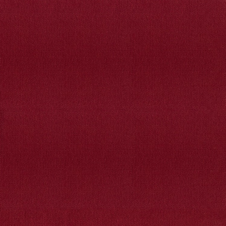 Haute House Fabric - George Gypsy - Velvet Solid #4254