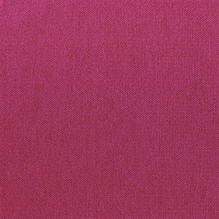 Haute House Fabric - George Arroyo - Velvet Solid #4256