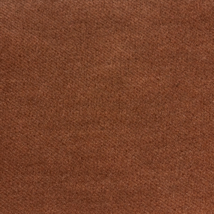 Haute House Fabric - Tyra Yam - Velvet Solid #4310