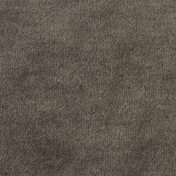 Haute House Fabric - Tyra Mink - Velvet Solid #4318