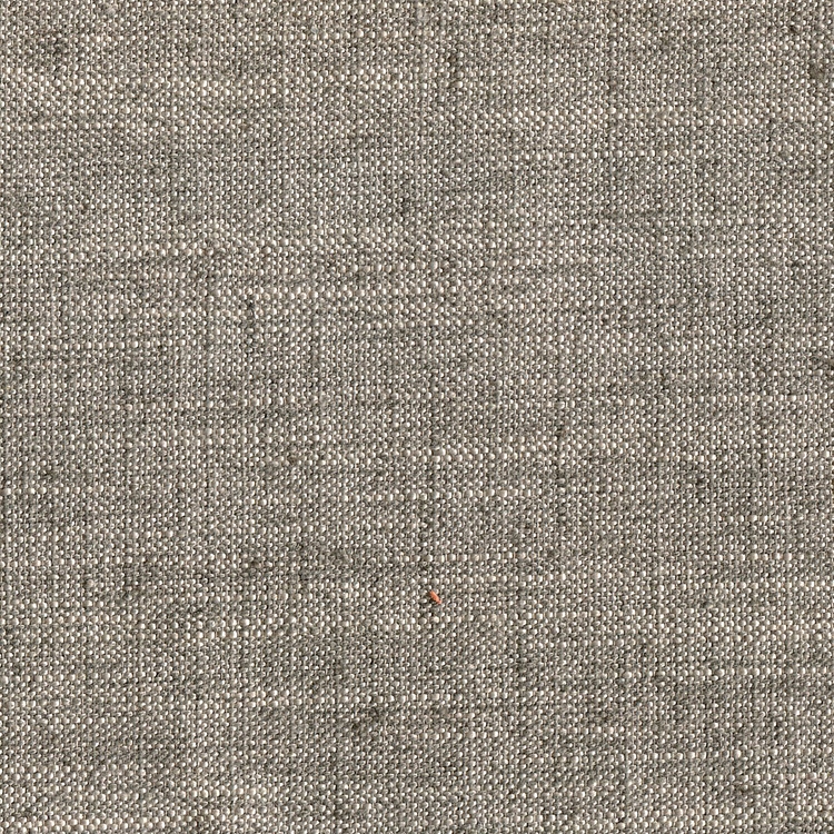Haute House Fabric - Castile Flannel - Linen Like Solid #4326