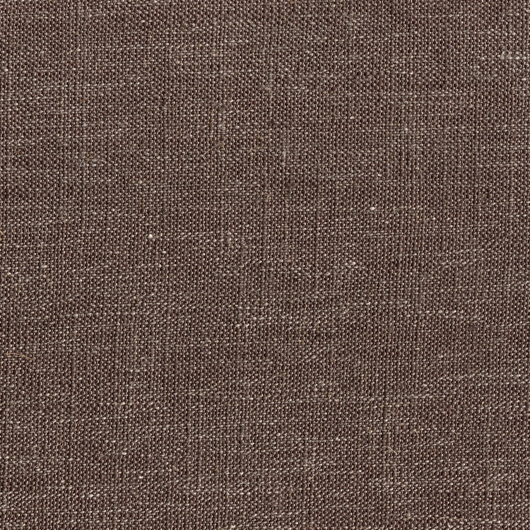 Haute House Fabric - Castile Stone - Linen Like Solid #4327