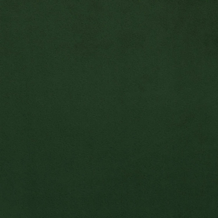 Haute House Fabric - Benz Emerald - Microfiber #4411