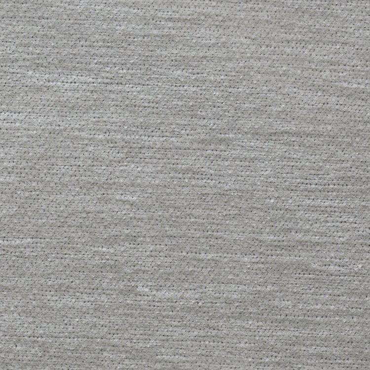 Haute House Fabric - Dayna Dove - Chenille #4472