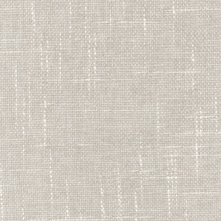 Haute House Fabric - Bam Bam Twine - Woven #4719 