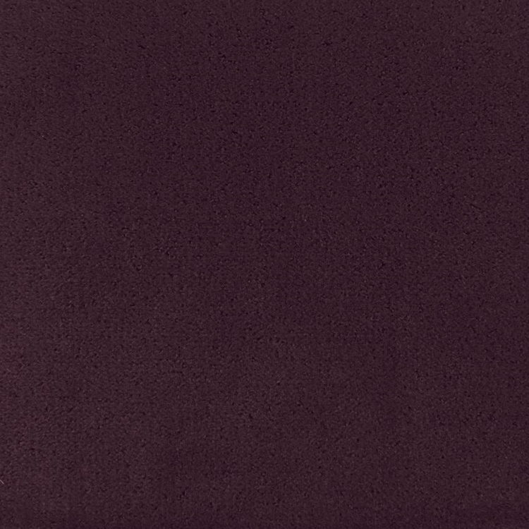 Haute House Fabric - Merida Purple - Upholstery Fabric #4963