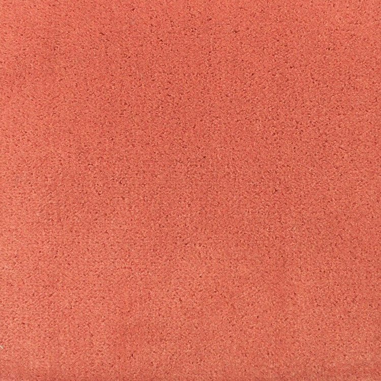 Haute House Fabric - Merida Rose - Upholstery Fabric #4964