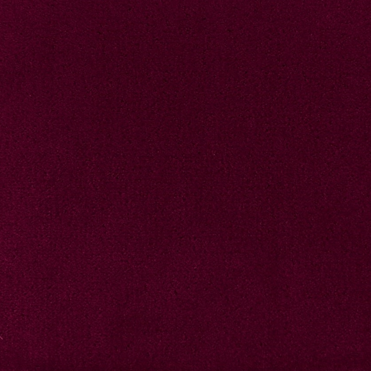 Haute House Fabric - Merida Wine - Upholstery Fabric #4968