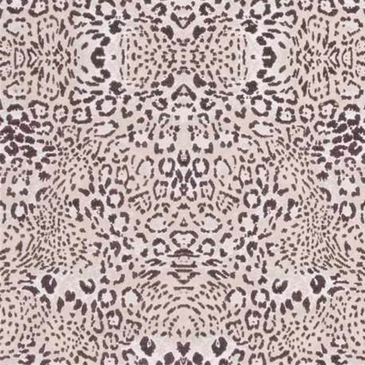 Haute House Fabric - Bongo Welch - Chenille #5080