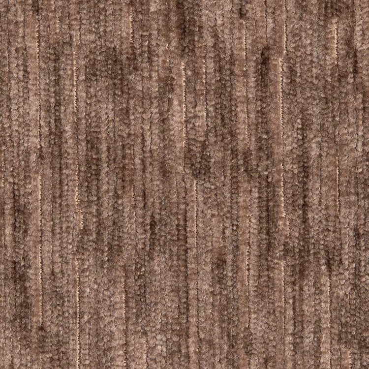 Haute House Fabric - Miles Cafe - Chenille Fabric #5662