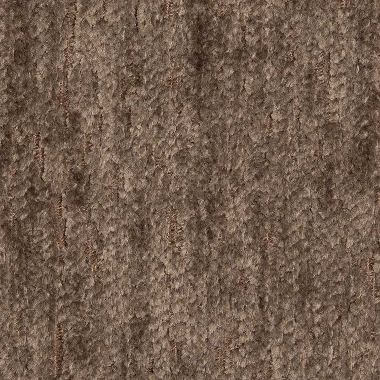 Haute House Fabric - Moirai Bark - Chenille Fabric #5681