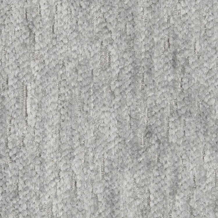 Haute House Fabric - Moirai Mist - Chenille Fabric #5688