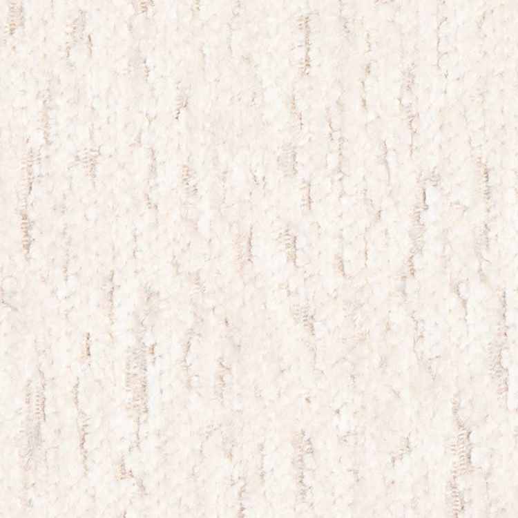 Haute House Fabric - Moirai Natural - Chenille Fabric #5690