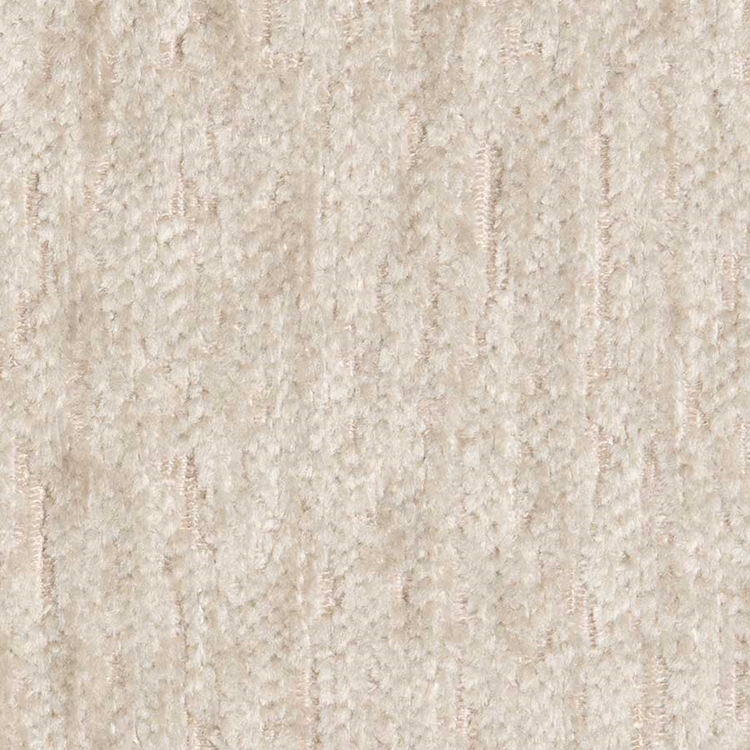 Haute House Fabric - Moirai Putty - Chenille Fabric #5697