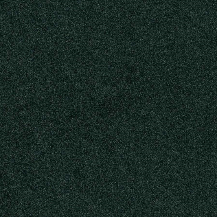 Haute House Fabric - Ritz Forest - Velvet Fabric #5726