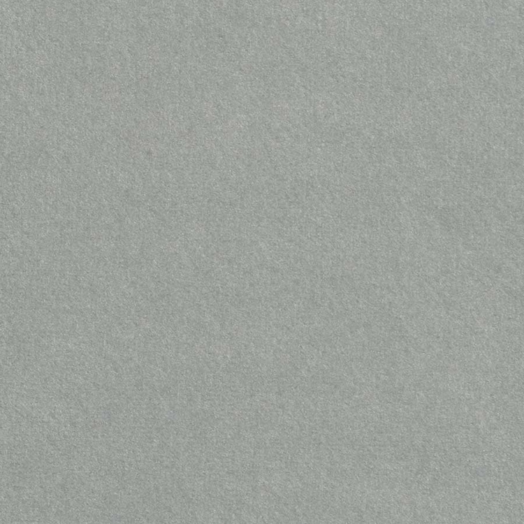 Haute House Fabric - Ritz Glacier - Velvet Fabric #5727