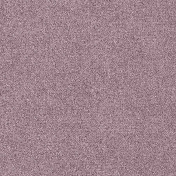 Haute House Fabric - Ritz Lilac - Velvet Fabric #5730